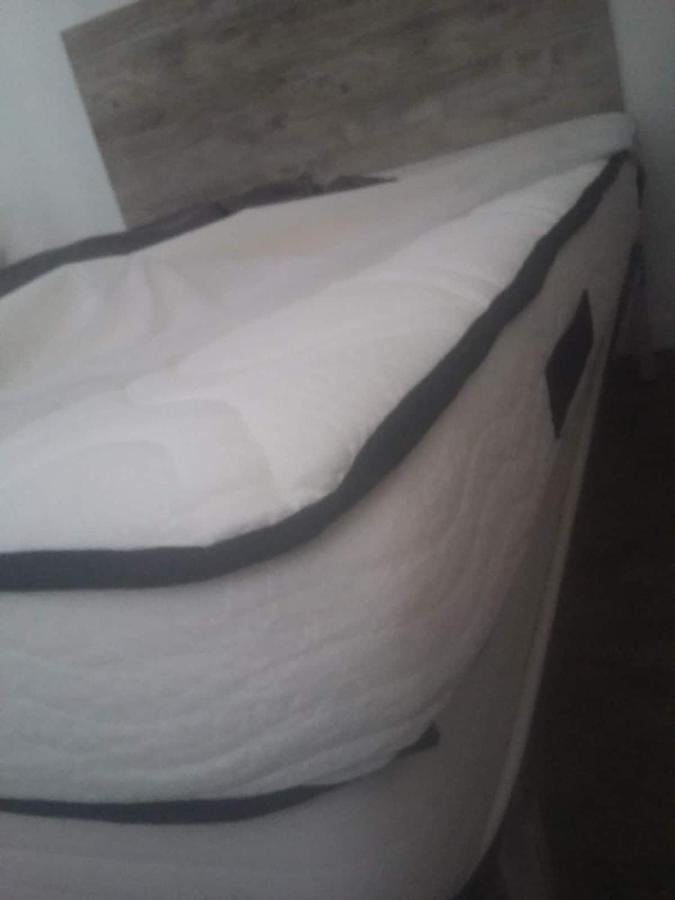 Studio Cosy Proche Centre Mpl/ Pk Gratuit مونبيلييه المظهر الخارجي الصورة